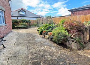 Photo 11- click for photo gallery